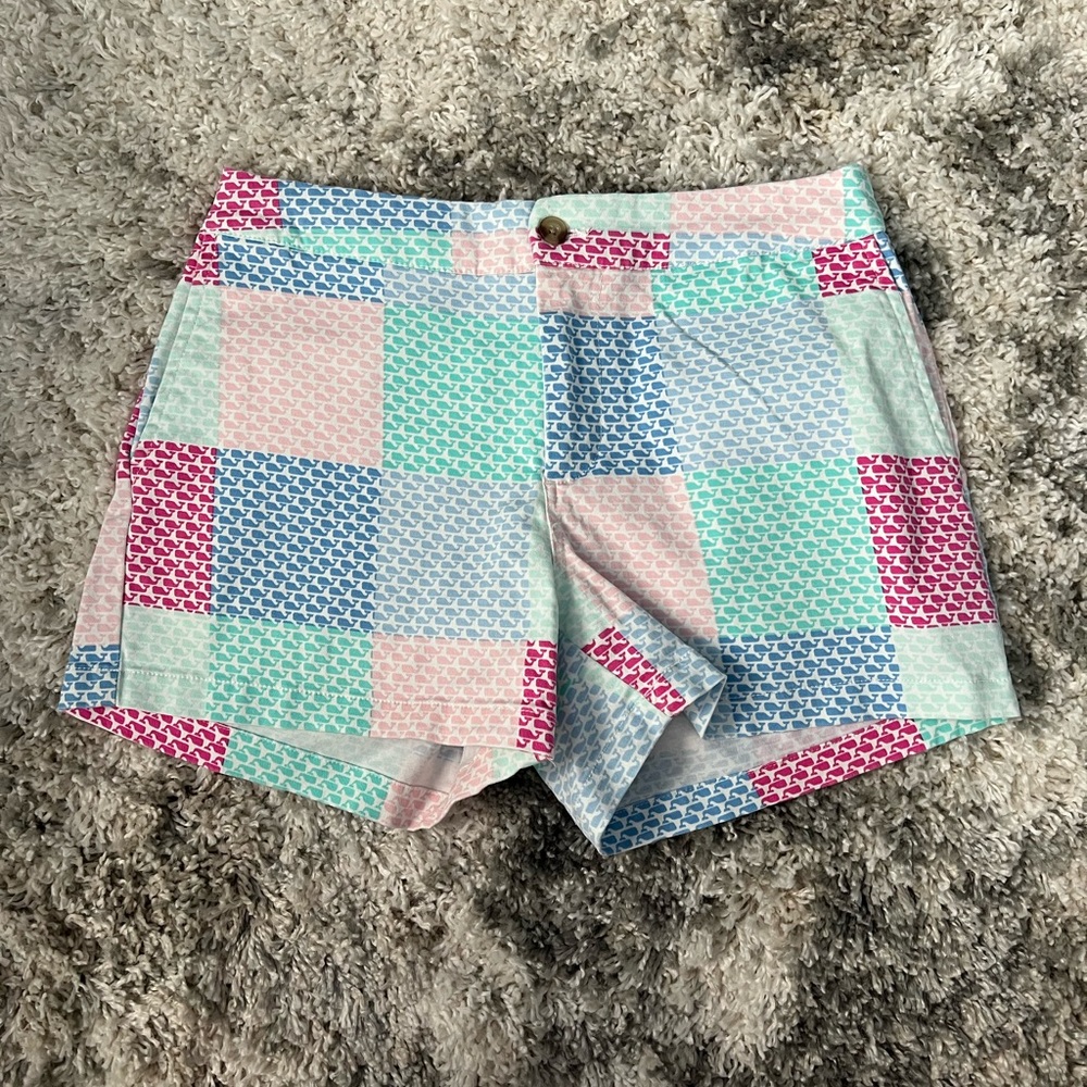 Vineyard Vines Shorts by Target